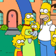 Illustration for article titled After Almost Three Decades, iThe Simpsons/i Is Finally Doing An Hour Long Episode